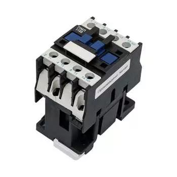 Электромагнитный пускатель Электротехник ПМЛ-1100 ET551478