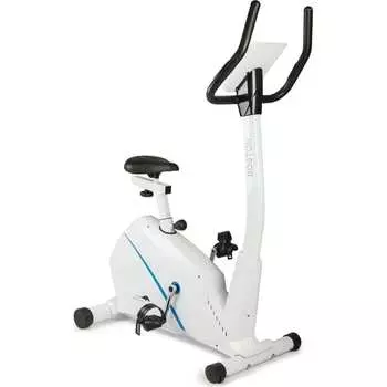 Электромагнитный велотренажер Calviano