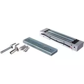 Электромагнитный замок ACCORDTEC AT-02368