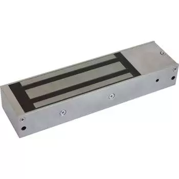 Электромагнитный замок ACCORDTEC AT-02634