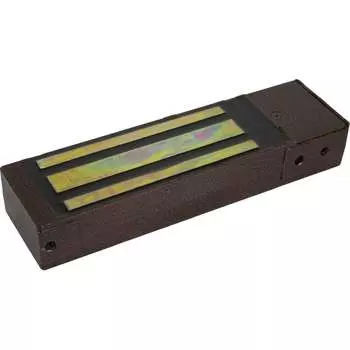 Электромагнитный замок ACCORDTEC AT-02318