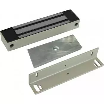 Электромагнитный замок ACCORDTEC