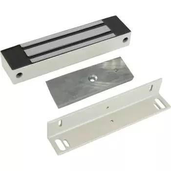 Электромагнитный замок ACCORDTEC ML-295K АС5003925