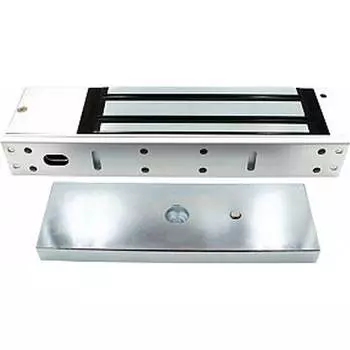 Электромагнитный замок AKSILIUM EML-500 УТ000115652