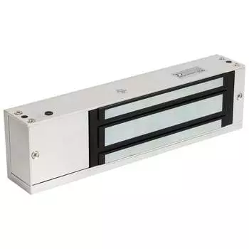 Электромагнитный замок Бастион SPRUT LOCK-501MA-L 999