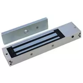 Электромагнитный замок Falcon Eye FE-L350