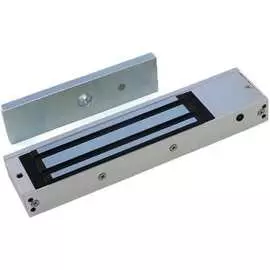 Электромагнитный замок Falcon Eye FE-L280