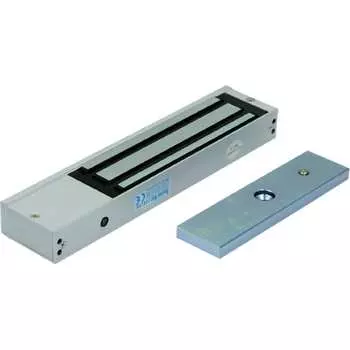 Электромагнитный замок FOX FX-M500