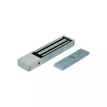 Электромагнитный замок FOX FX-M280