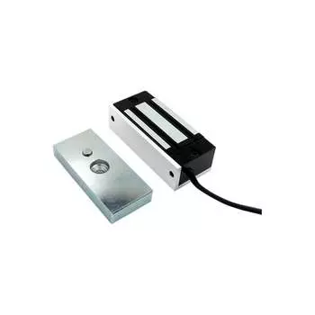 Электромагнитный замок Giraffe GF-EML060-1 GF-EML060-1 gf0598