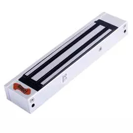 Электромагнитный замок j2000 lock-mg180 cc000001227