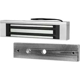 Электромагнитный замок SECURIC SC-180 45-0901