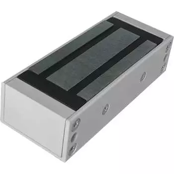 Электромагнитный замок Tantos TS-ML300-RU1 00-00211697