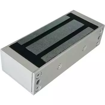 Электромагнитный замок Tantos 00-00211695