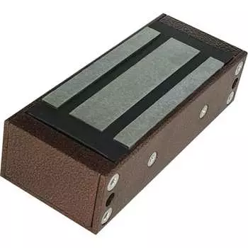 Электромагнитный замок Tantos TS-ML300-RU1 00-00211698