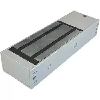 Электромагнитный замок Tantos 00-00211699