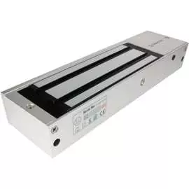 Электромагнитный замок Tantos TS-ML500