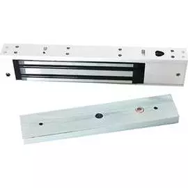 Электромагнитный замок ZKTEco