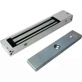 Электромагнитный замок ZKTEco LM-3505 00-00011654