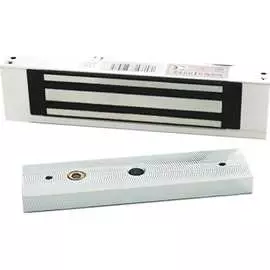 Электромагнитный замок ZKTEco