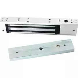 Электромагнитный замок ZKTEco