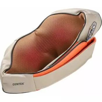 Электромассажер Centek