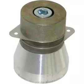 Электромеханический преобразователь ГРАД