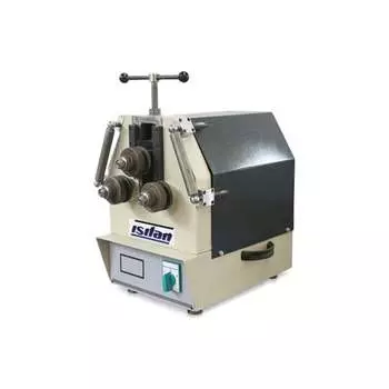 Электромеханический профилегиб Isitan PK-20 21099