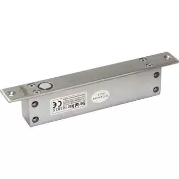 Электромеханический соленоидный замок Smartec ST-DB410MT smkd0522