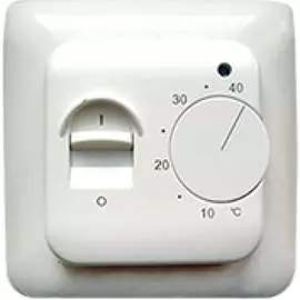 Электромеханический терморегулятор HEATLINE HLT-103