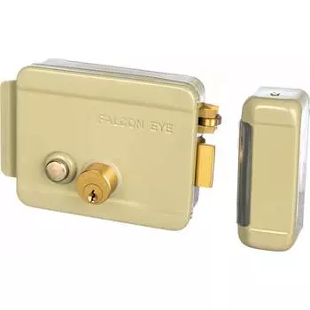 Электромеханический замок Falcon Eye
