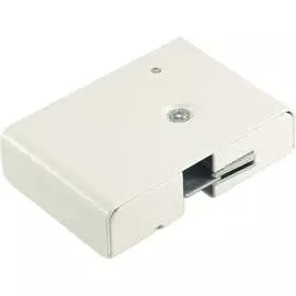 Электромеханический замок PROMIX