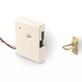 Электромеханический замок PROMIX