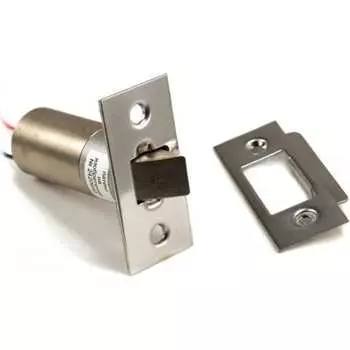 Электромеханический замок PROMIX SM203.01.2 Promix-SM203.01.2