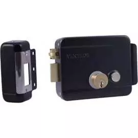 Электромеханический замок Вантаж VE042BL R