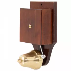 Электромеханический звонок Zamel