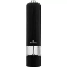 Электромельница QWERTY 71005