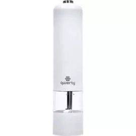 Электромельница QWERTY 71001