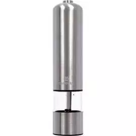 Электромельница QWERTY 71002