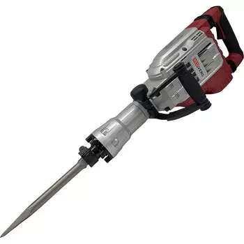 Электромолоток REDVERG RD-DH1700 6684297