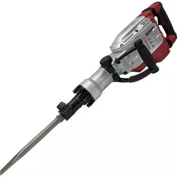 Электромолоток REDVERG RD-DH1900 6684298