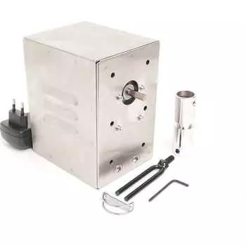 Электромотор для вертела Везувий