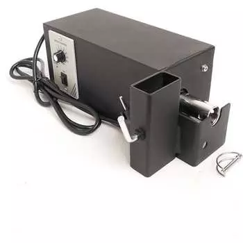 Электромотор для вертела Везувий