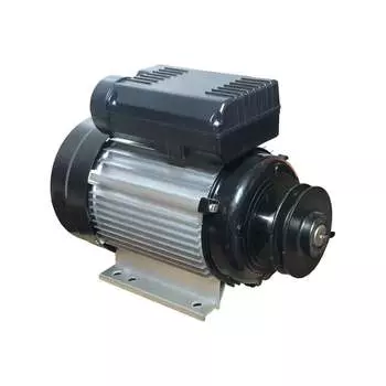 Электромотор Optimus