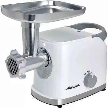 Электромясорубка Аксинья