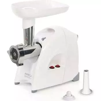 Электромясорубка Аксион М641.01 4607159823908