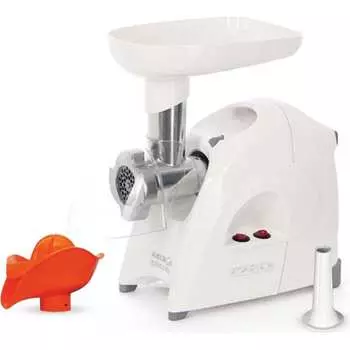 Электромясорубка Аксион М41.01 4607159821843