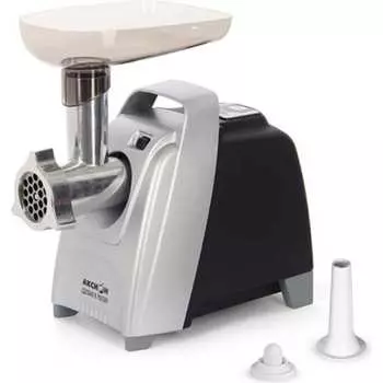 Электромясорубка Аксион М62.01 4607159824264