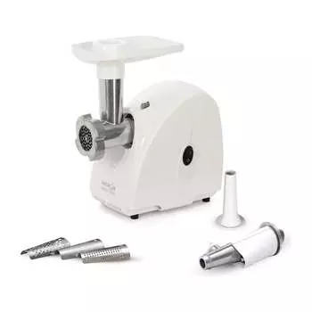 Электромясорубка Аксион М32.04 4607159820839