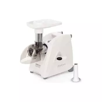Электромясорубка Аксион М35.01 4607159823533